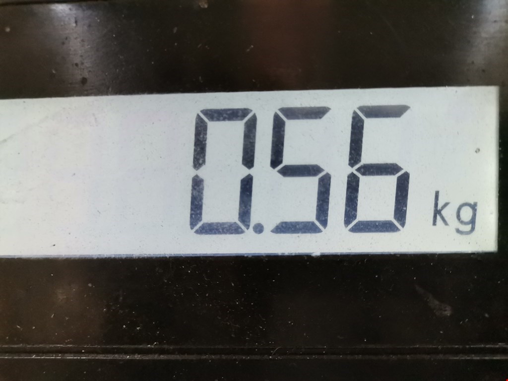 Кронштейн кондиционера FORD Focus I 1998-2005