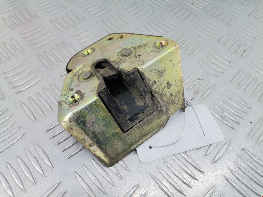 Замок двери задней левой CITROEN Evasion 1994-2002