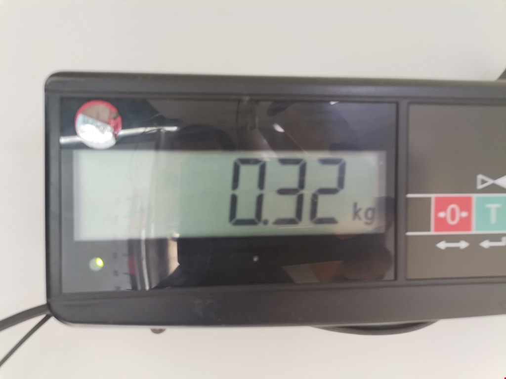 Замок двери задней левой CITROEN Evasion 1994-2002