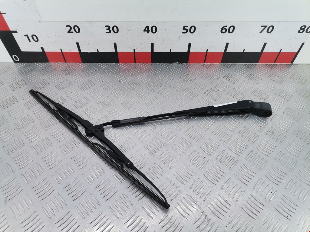 Поводок стеклоочистителя заднего BMW 3-Series (E46) (1998-2007)