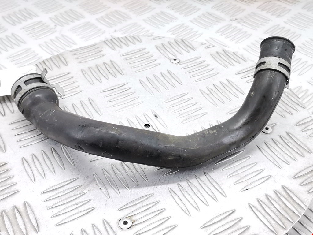 Трубка картерных газов FORD Focus I 1998-2005