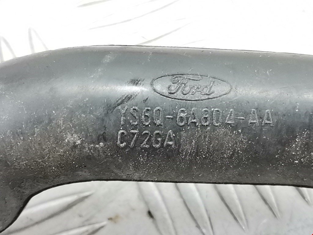 Трубка картерных газов FORD Focus I 1998-2005