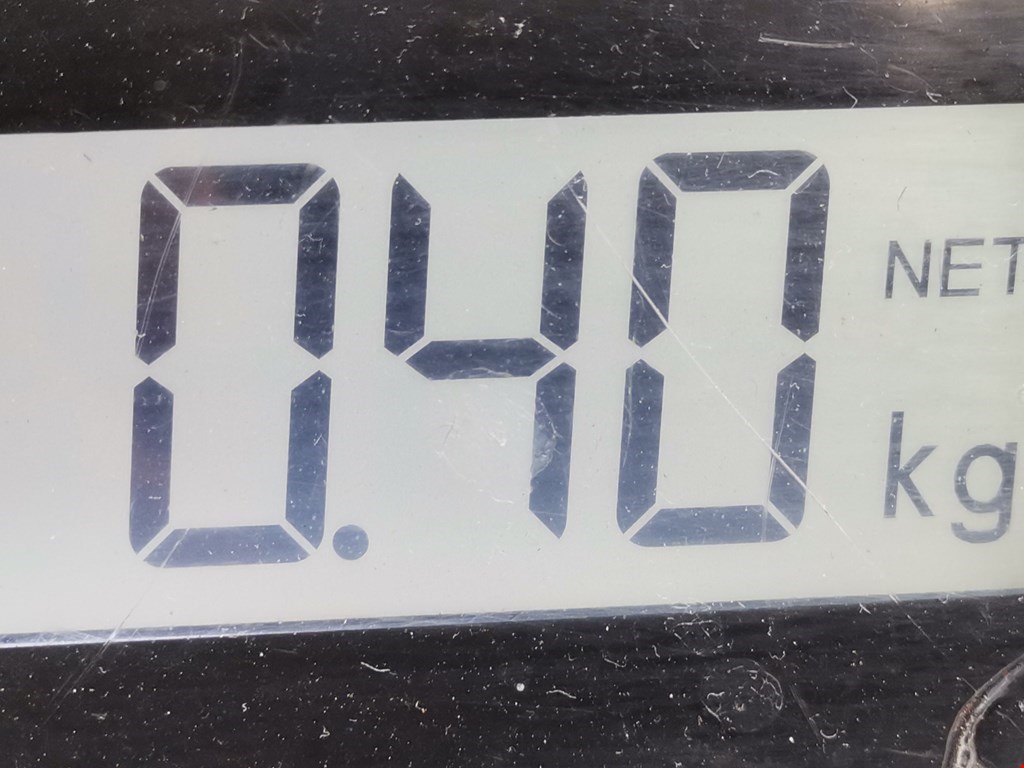 Ключ балонный MERCEDES-BENZ C-Class C-klasse W203 2000-2007