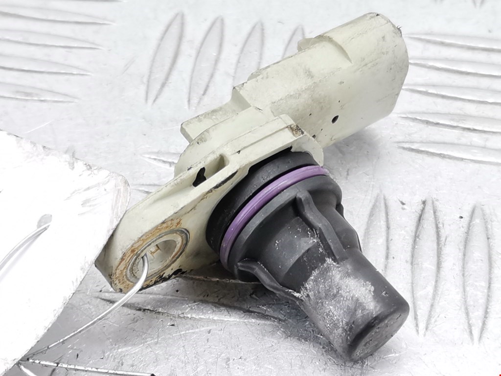 Датчик положения распредвала FIAT 500L 2012-н.в.