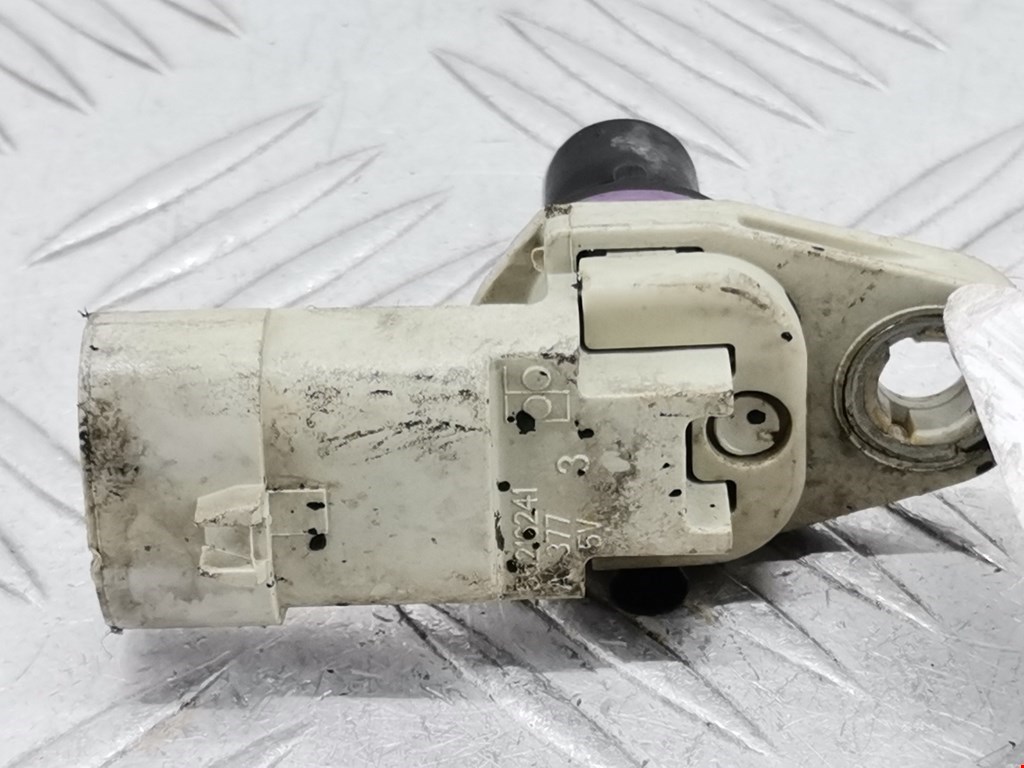 Датчик положения распредвала FIAT 500L 2012-н.в.