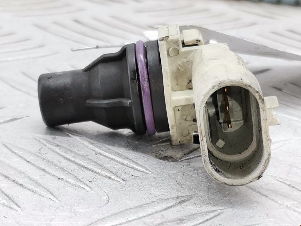 Датчик положения распредвала FIAT 500L 2012-н.в.