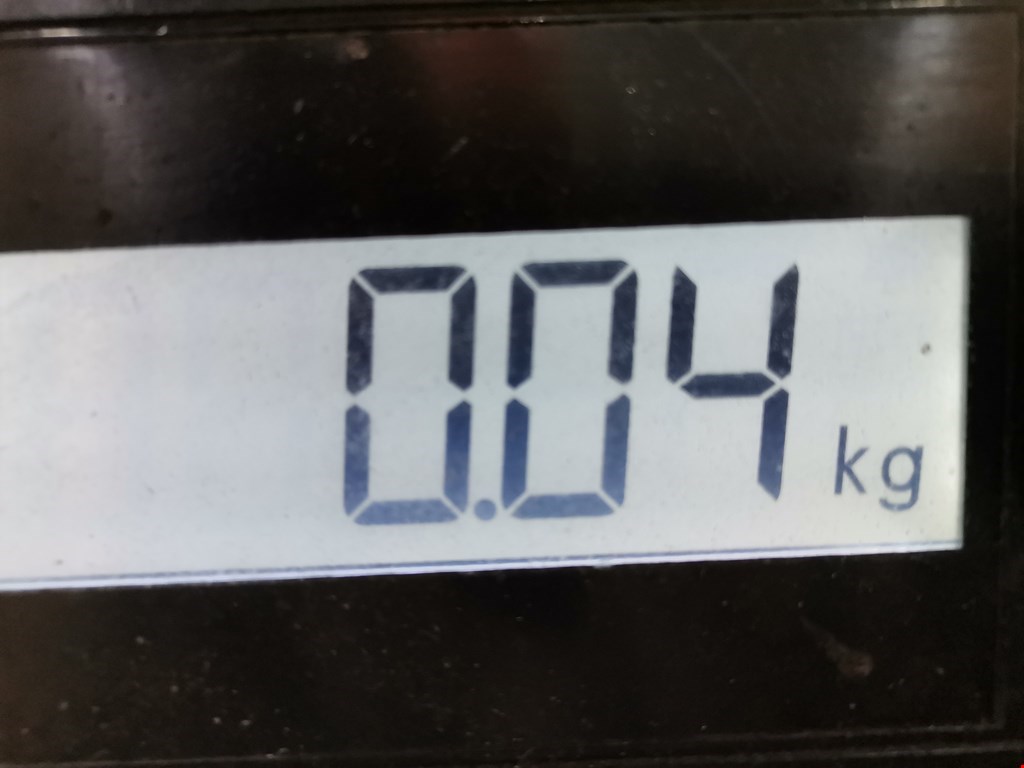 Датчик положения распредвала FIAT 500L 2012-н.в.