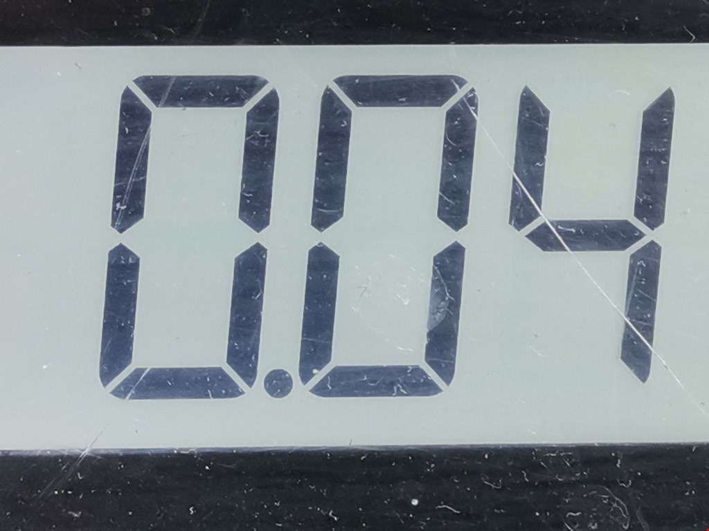 Блок управления зеркалами RENAULT Espace 1997-2003