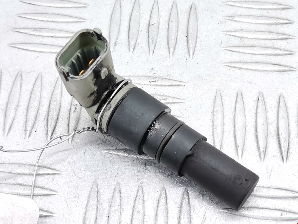 Датчик положения коленвала OPEL Astra G 1998-2005