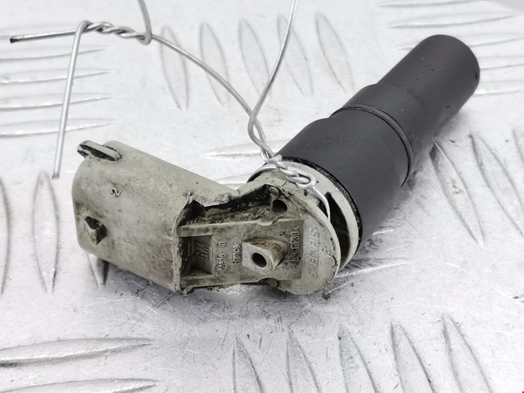 Датчик положения коленвала OPEL Astra G 1998-2005