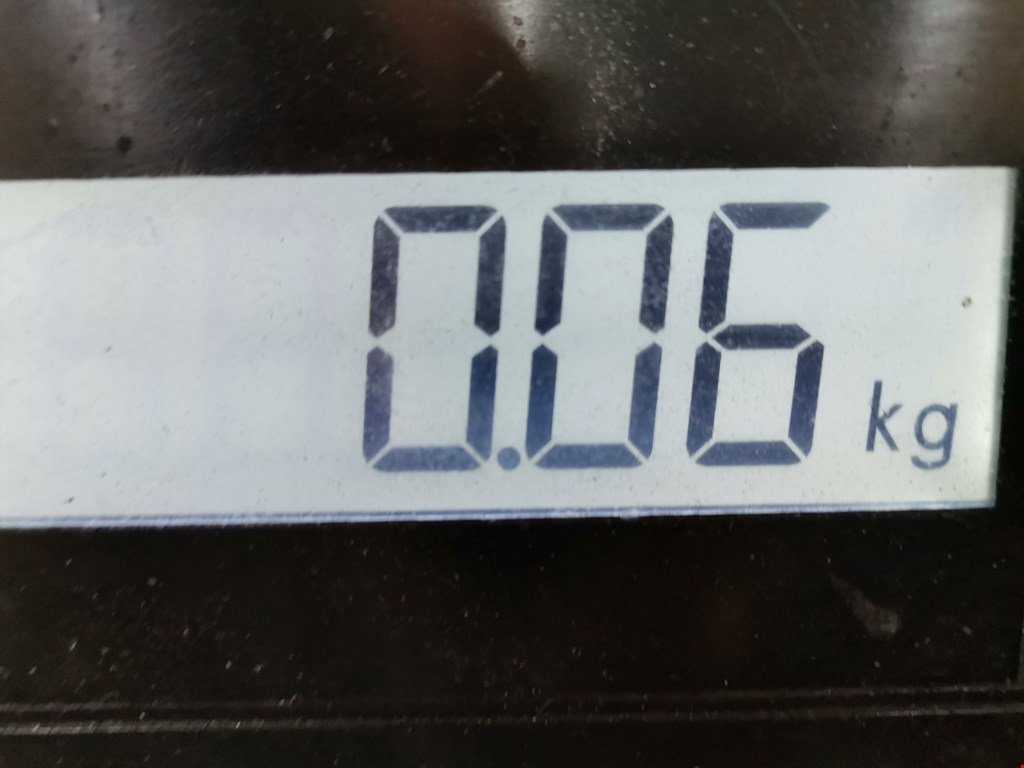 Датчик положения коленвала OPEL Astra G 1998-2005