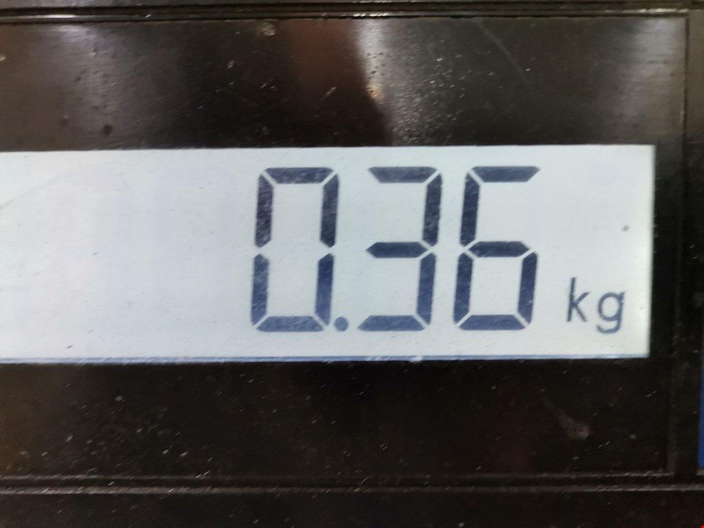 Блок управления двигателя (ЭБУ) OPEL Astra G 1998-2005