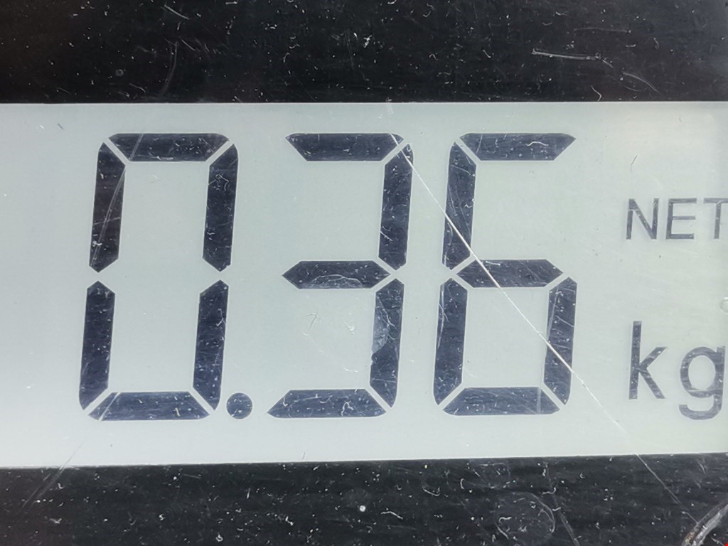 Ключ балонный OPEL Signum 2003-2008