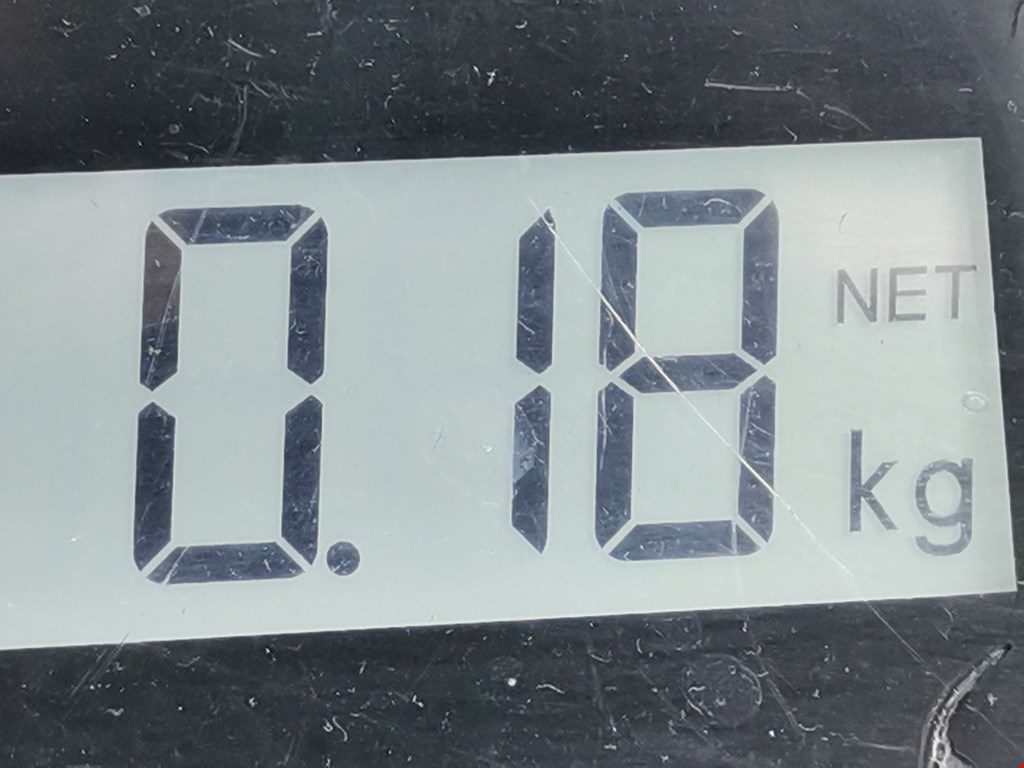 Блок управления стеклоподъемниками RENAULT Espace 1997-2003