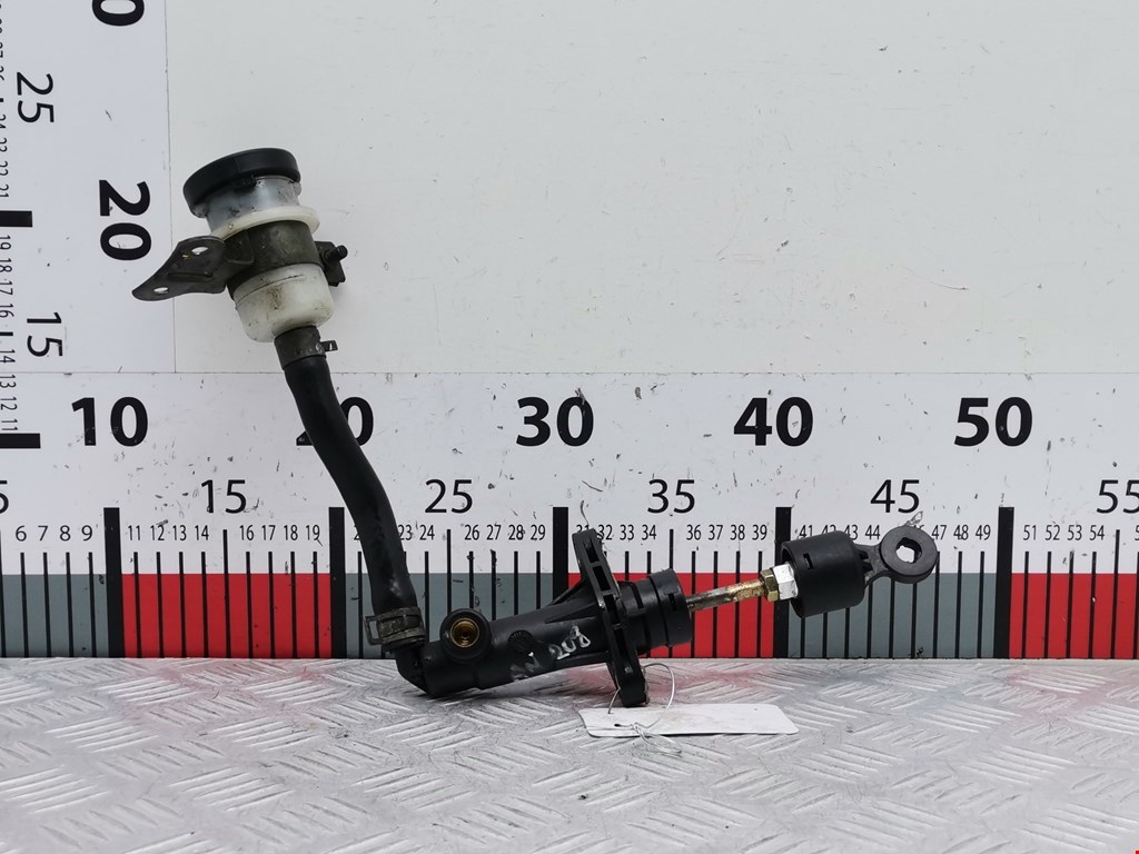 Цилиндр сцепления главный HYUNDAI Coupe 2002-2009