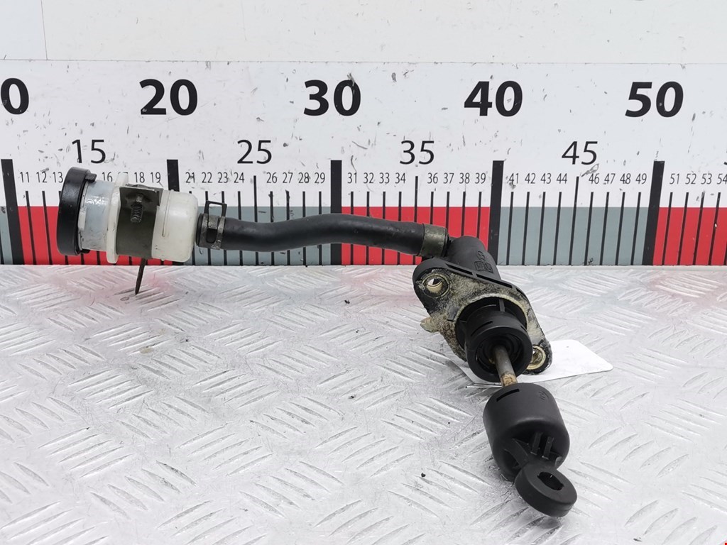 Цилиндр сцепления главный HYUNDAI Coupe 2002-2009