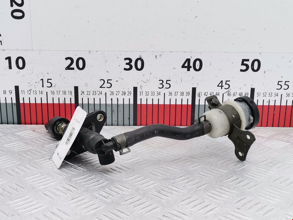 Цилиндр сцепления главный HYUNDAI Coupe 2002-2009