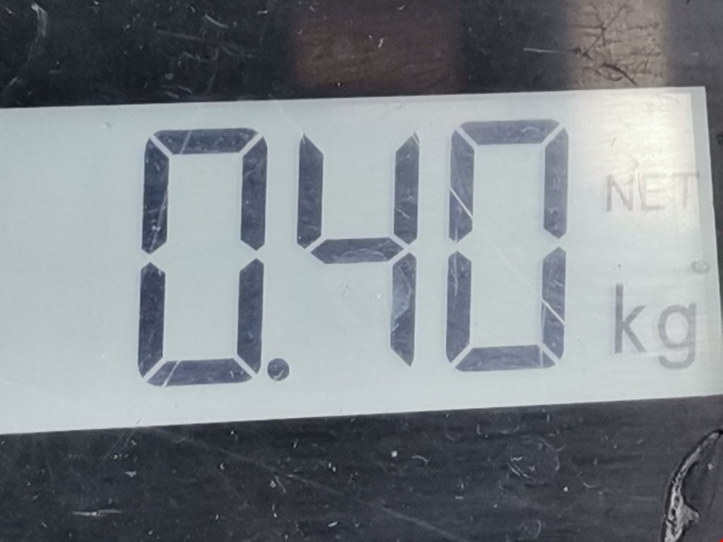 Цилиндр сцепления главный HYUNDAI Coupe 2002-2009