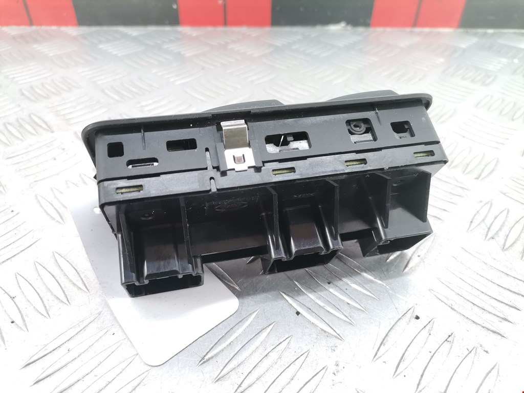 Блок управления стеклоподъемниками LAND ROVER Range Rover Sport 2005-2013