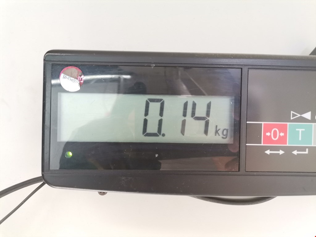 Блок управления стеклоподъемниками LAND ROVER Range Rover Sport 2005-2013