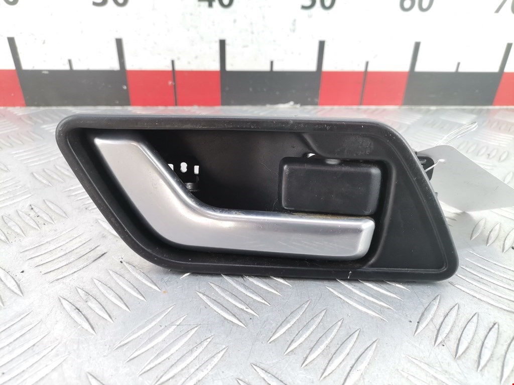 Ручка дверная передняя внутренняя правая LAND ROVER Range Rover Sport 2005-2013
