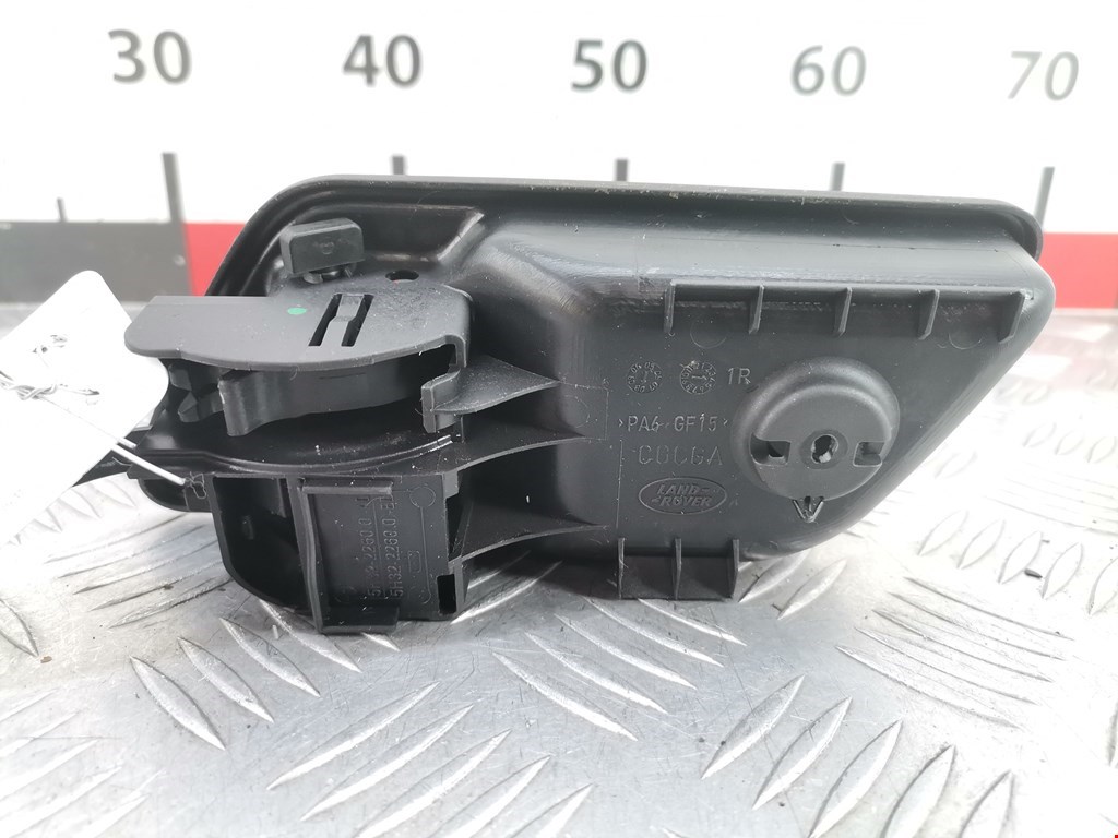 Ручка дверная передняя внутренняя правая LAND ROVER Range Rover Sport 2005-2013