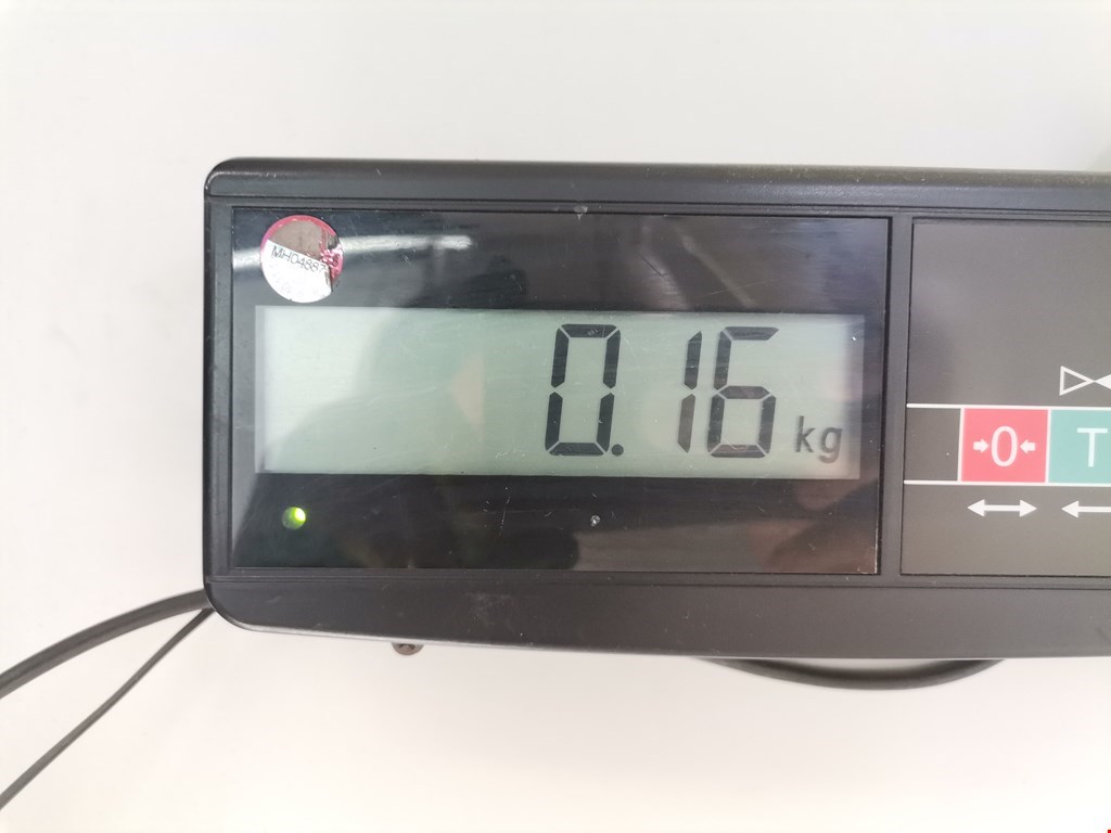 Ручка дверная передняя внутренняя правая LAND ROVER Range Rover Sport 2005-2013