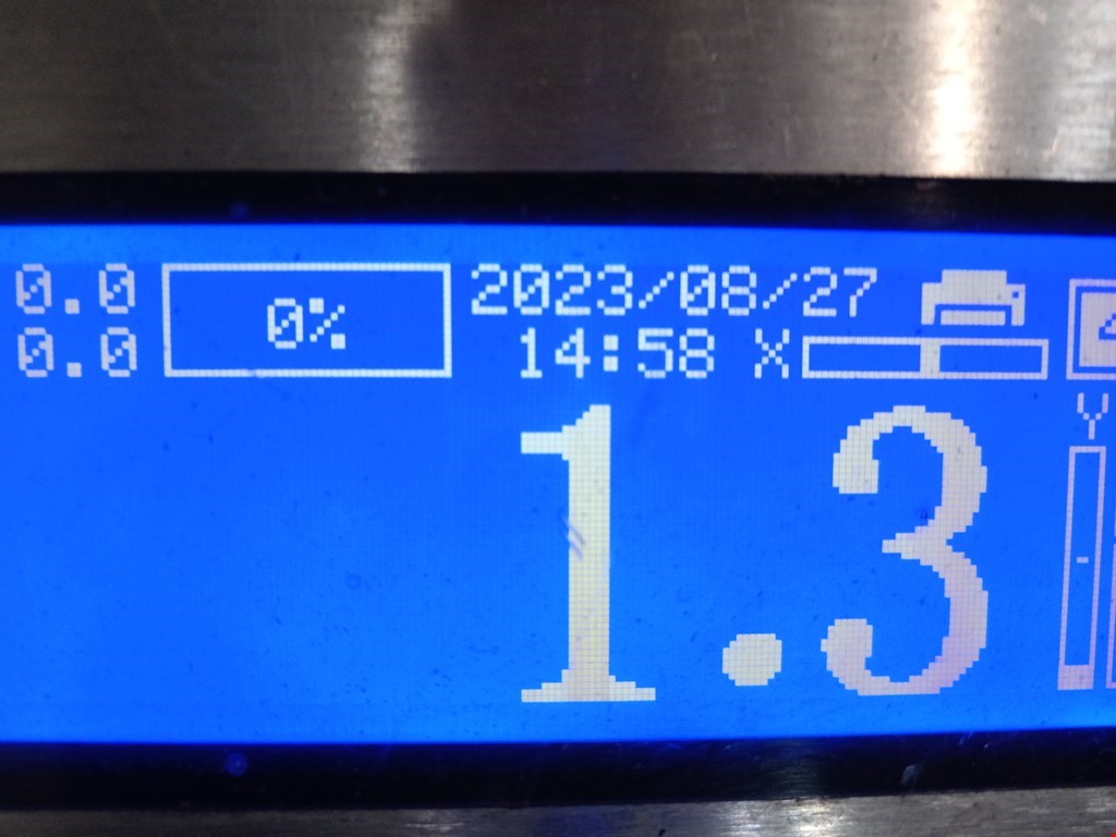 Крыло переднее правое RENAULT Laguna 2001-2007