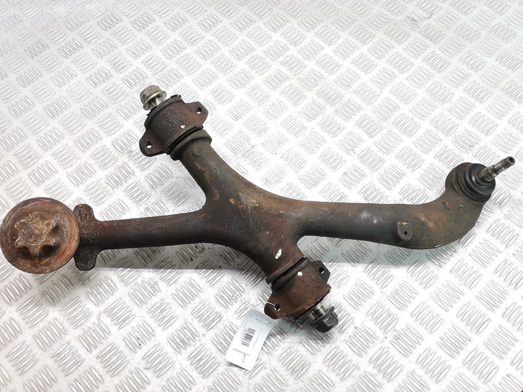 Рычаг передний правый OPEL Movano A 1998-2010