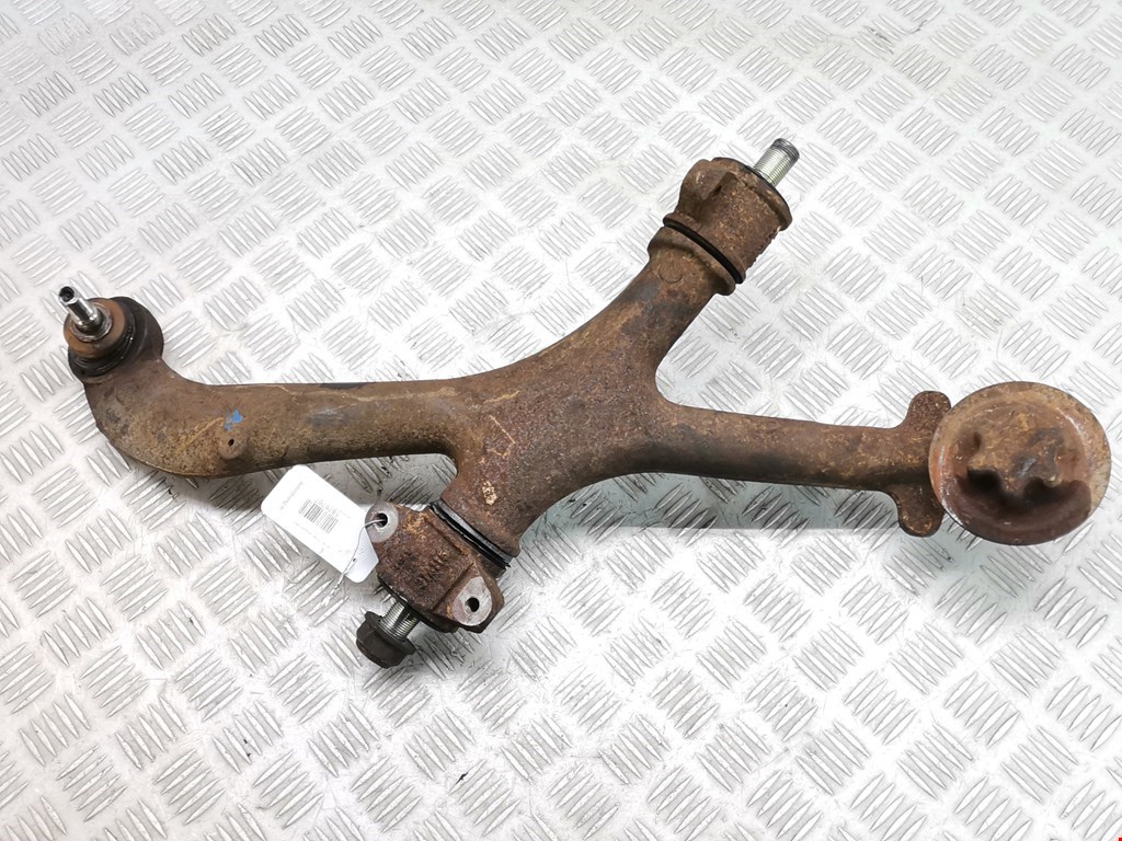 Рычаг передний левый OPEL Movano A 1998-2010