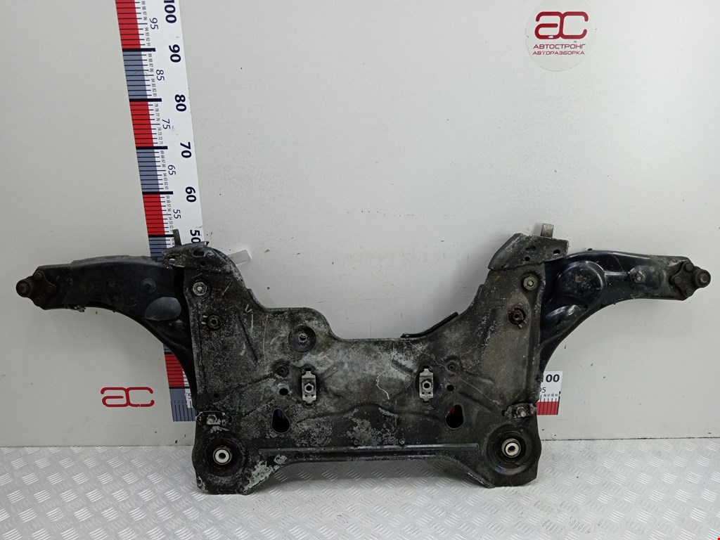 Балка передняя подрамник Renault Espace 4 (2002-2014)