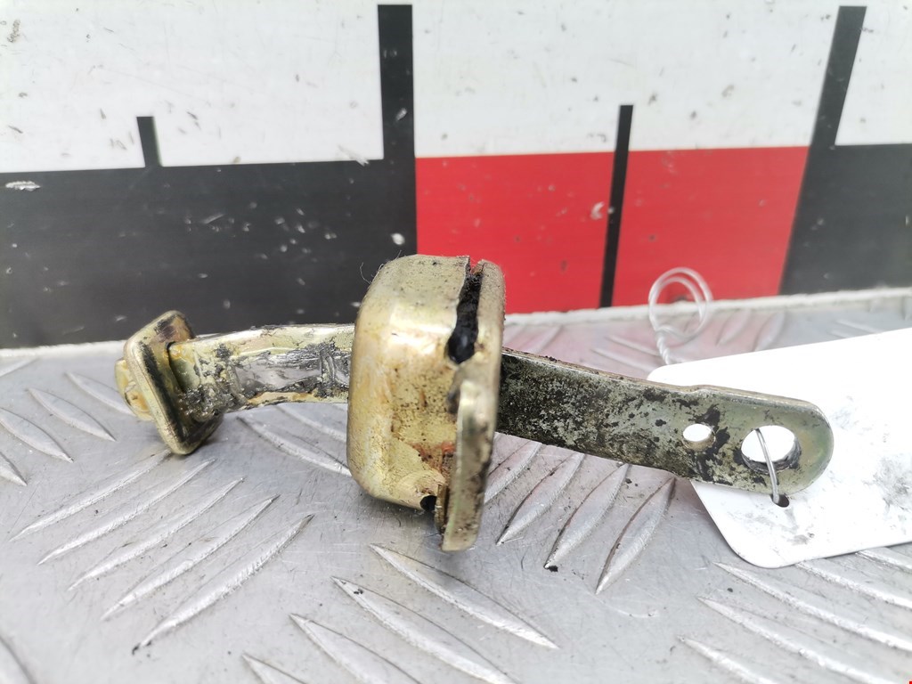 Ограничитель открывания двери VOLKSWAGEN Sharan 1995-2010