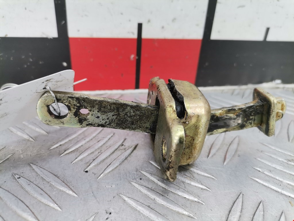 Ограничитель открывания двери VOLKSWAGEN Sharan 1995-2010