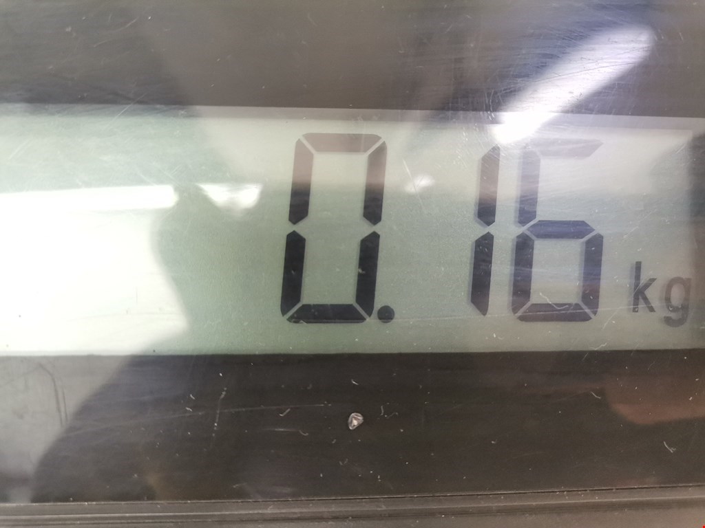 Ограничитель открывания двери VOLKSWAGEN Sharan 1995-2010