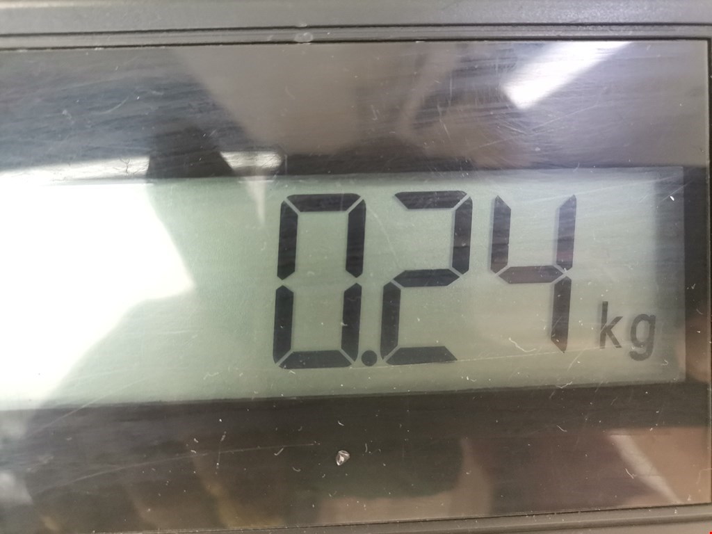 Ручка дверная передняя внутренняя правая VOLKSWAGEN Sharan 1995-2010