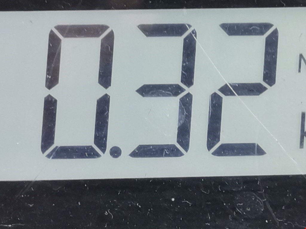 Петля капота левая/правая VOLKSWAGEN Passat B5 1997-2005