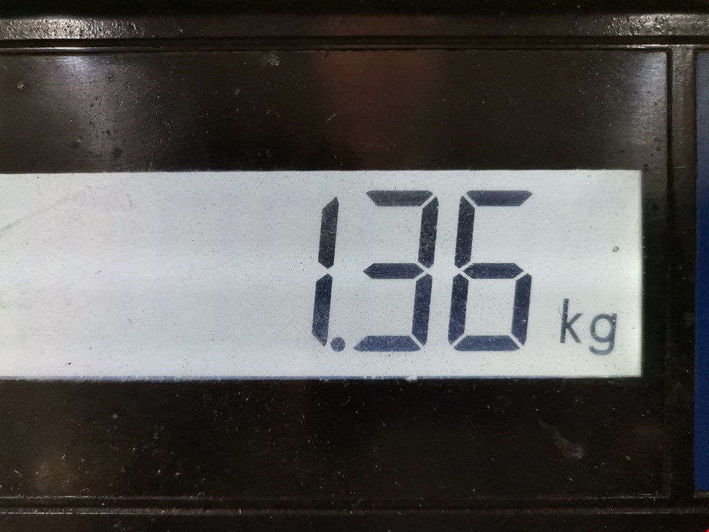 Шестерня коленвала (шкив) VOLKSWAGEN Passat B6 2005-2011