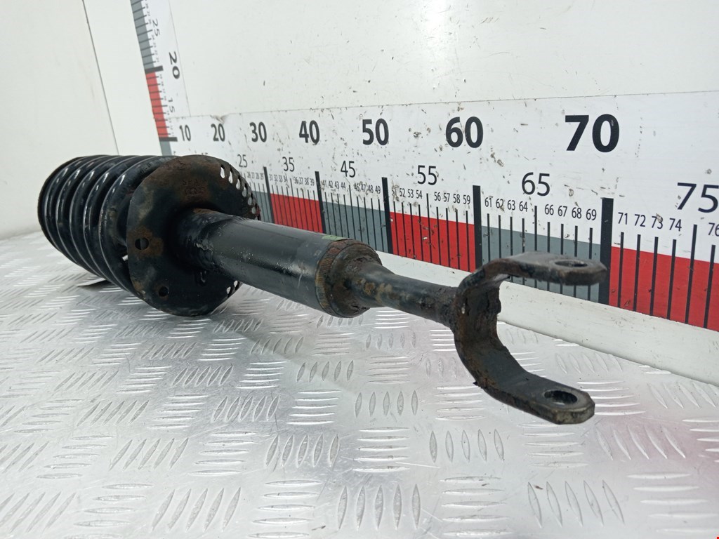 Амортизатор передний левый VOLKSWAGEN Passat B5 1997-2005