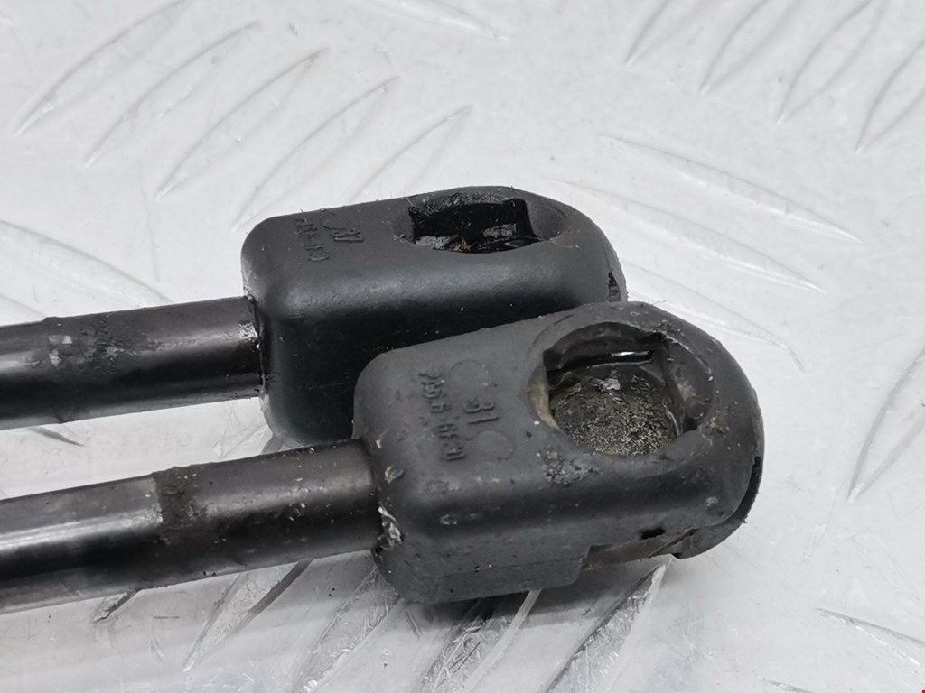 Амортизатор капота левый=правый OPEL Omega B 1994-2004