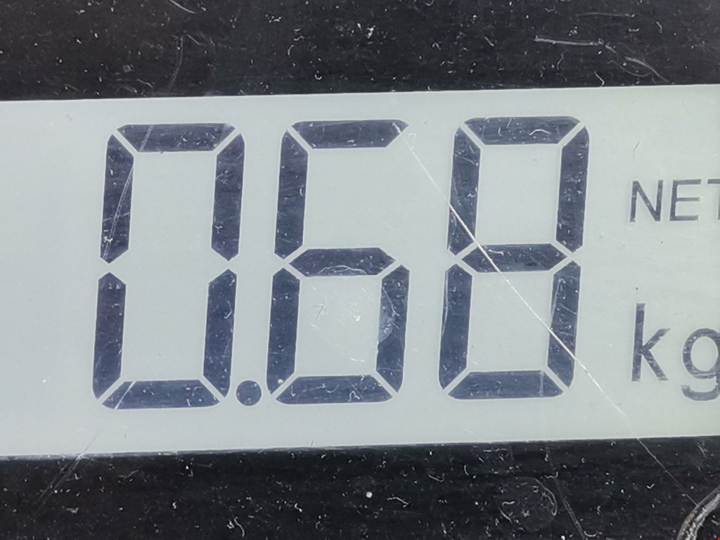 Амортизатор капота левый=правый OPEL Omega B 1994-2004