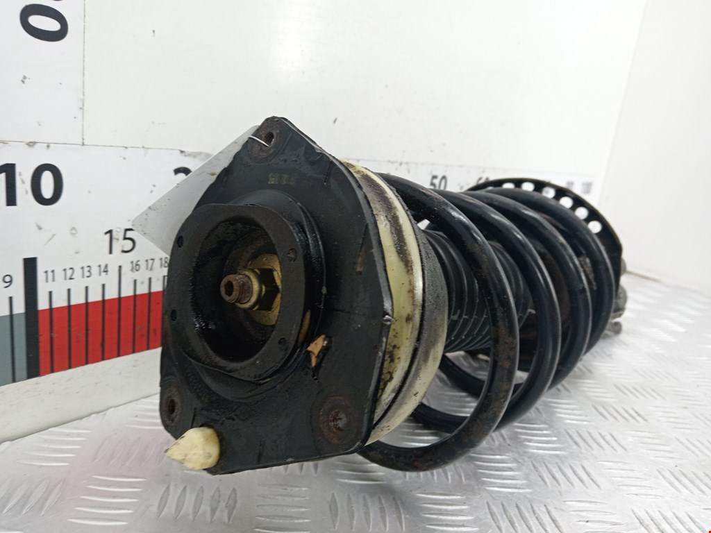 Амортизатор передний правый RENAULT Megane II 2002-2009