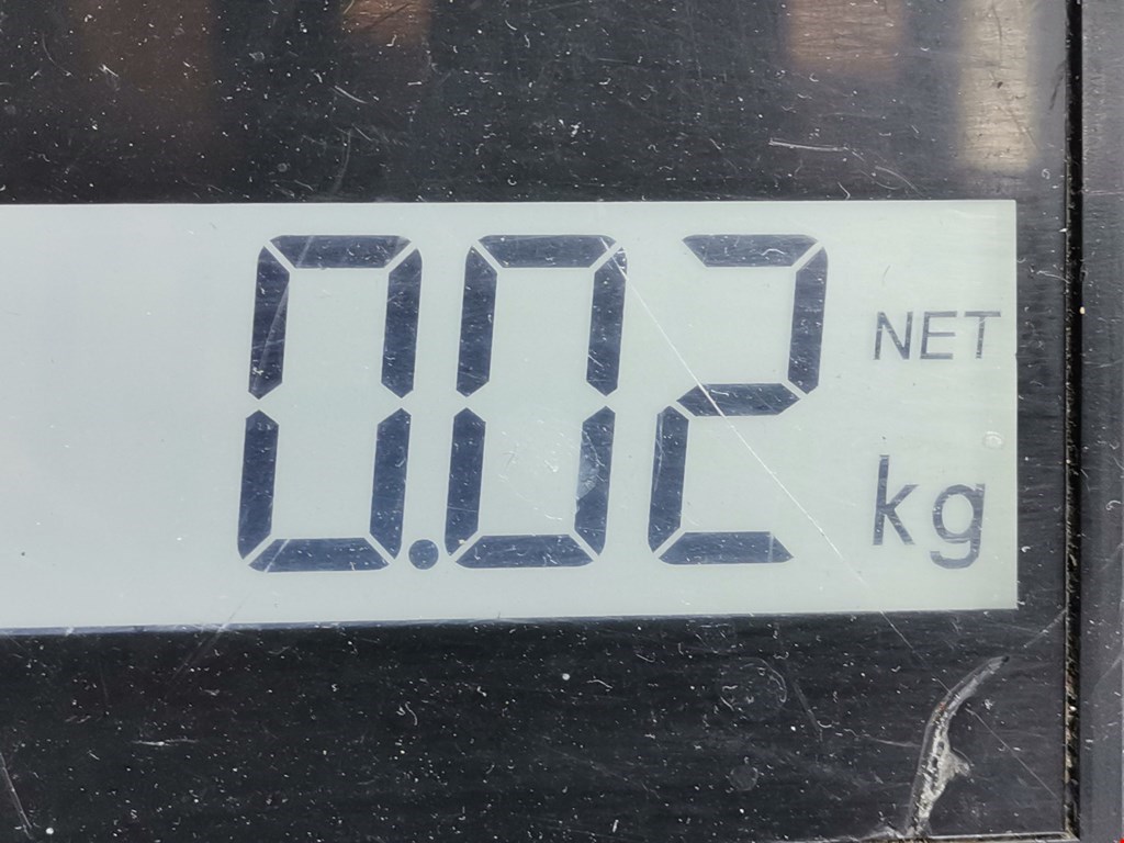 Кнопка аварийной сигнализации (аварийки) SUZUKI Splash 2008-2015