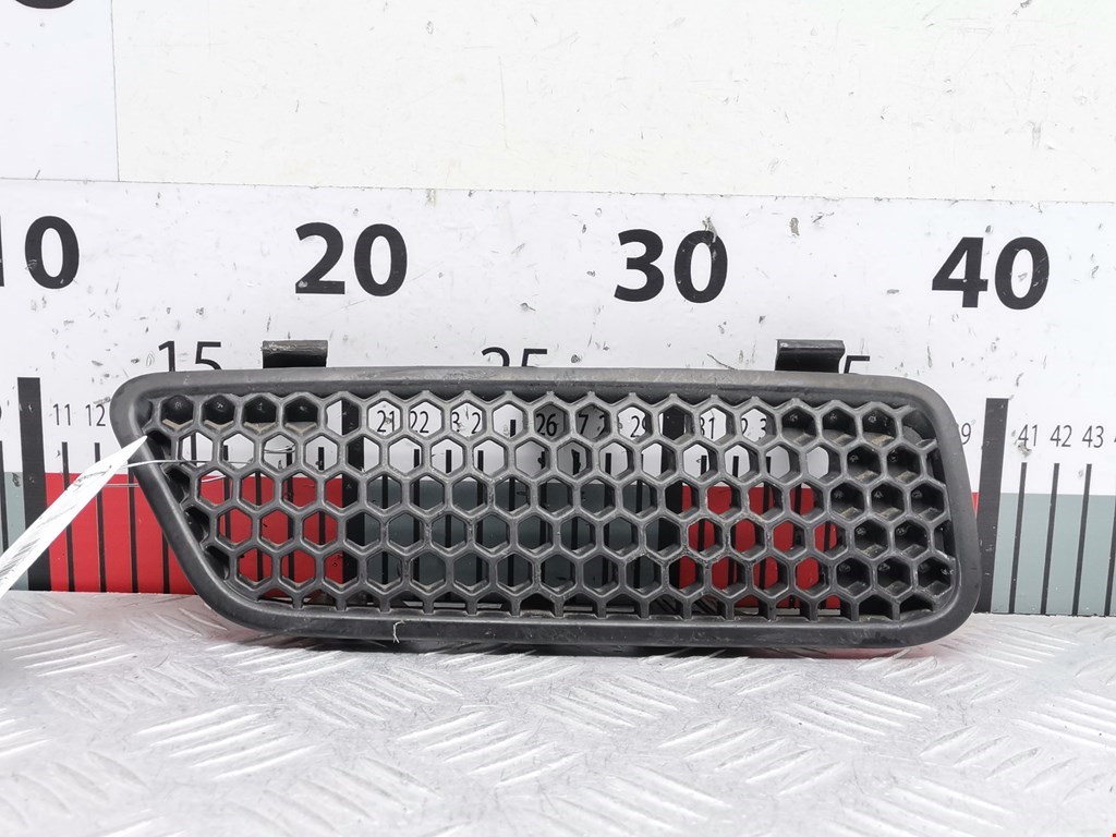 Решетка радиатора RENAULT Scenic I 1996-2003