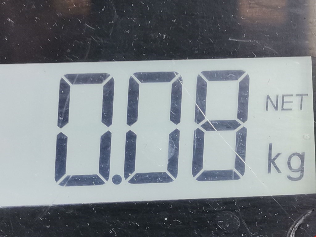 Решетка радиатора RENAULT Scenic I 1996-2003