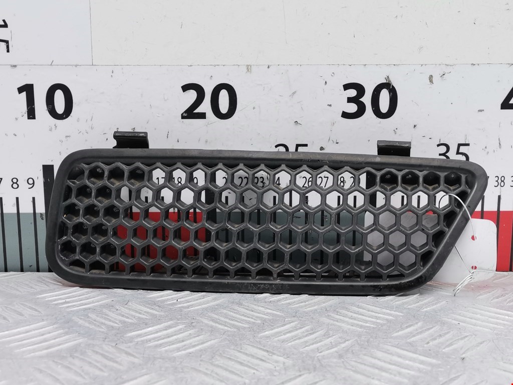 Решетка радиатора RENAULT Scenic I 1996-2003