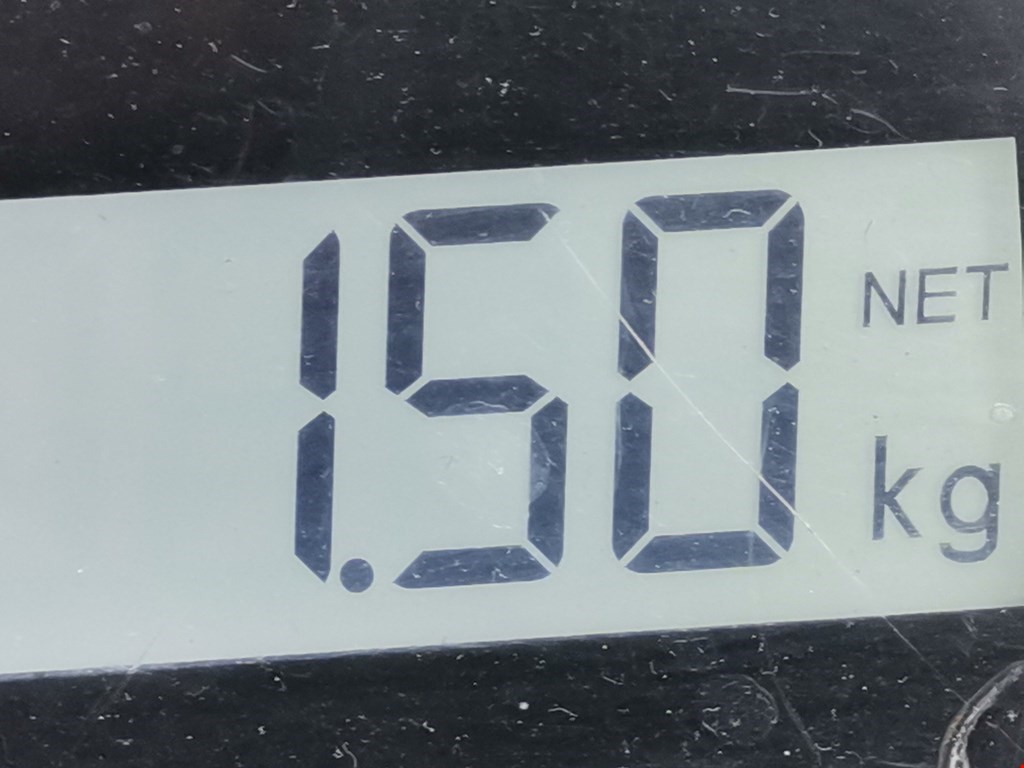 Подушка безопасности в рулевое колесо VOLVO S60 I 2000-2010