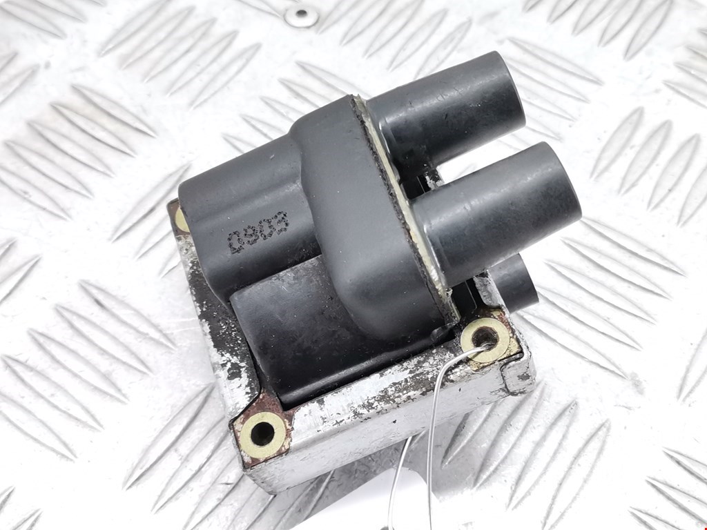 Катушка зажигания FIAT Punto II (188) 1999-2007