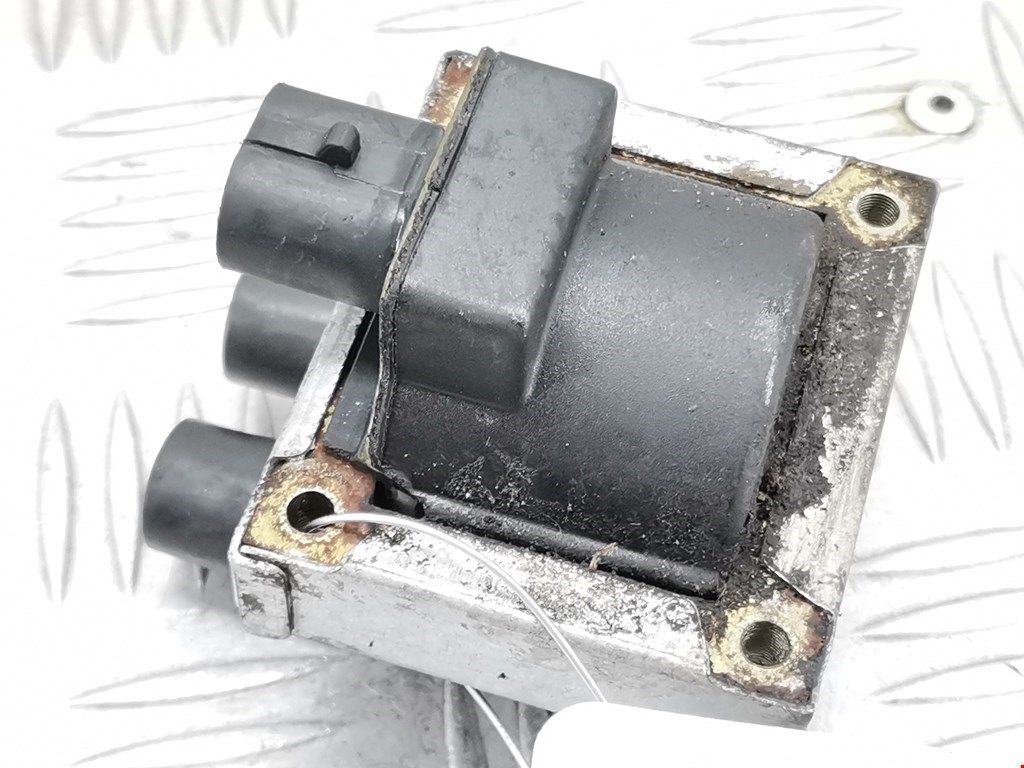 Катушка зажигания FIAT Punto II (188) 1999-2007