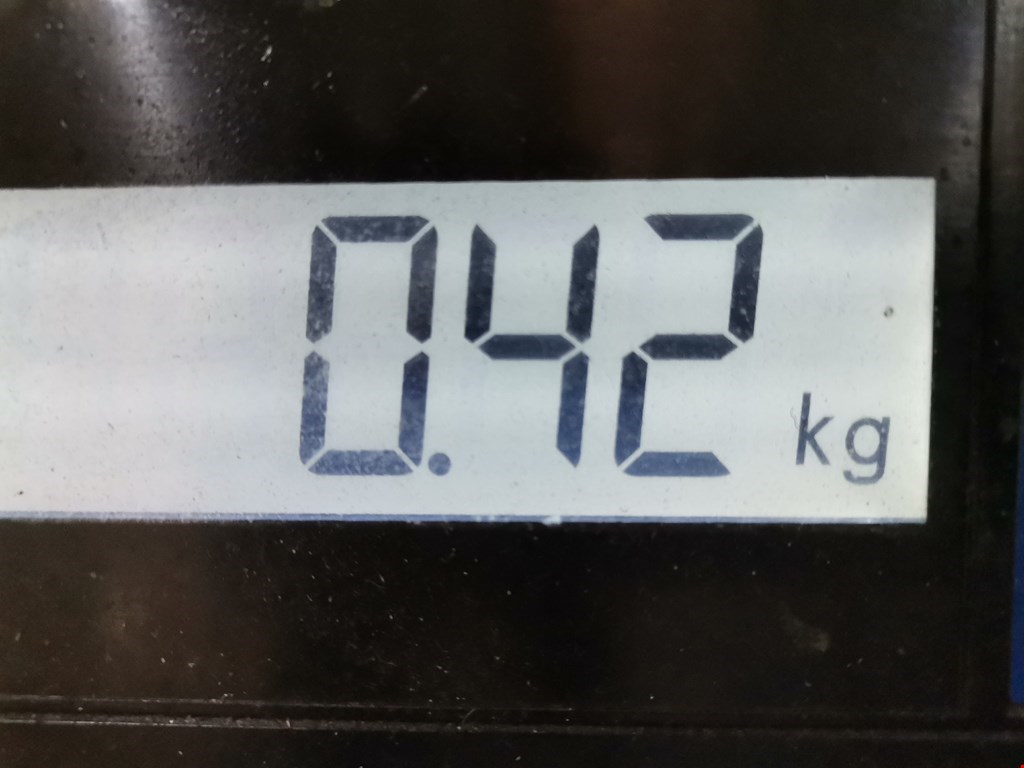 Катушка зажигания FIAT Punto II (188) 1999-2007