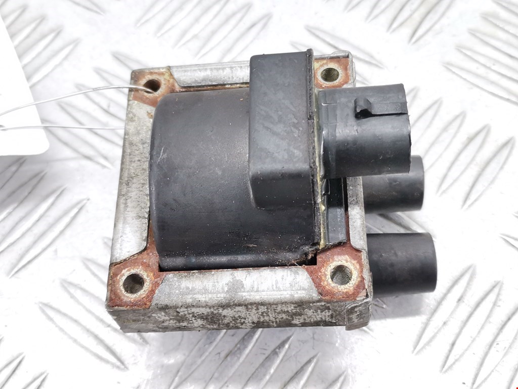 Катушка зажигания FIAT Punto II (188) 1999-2007